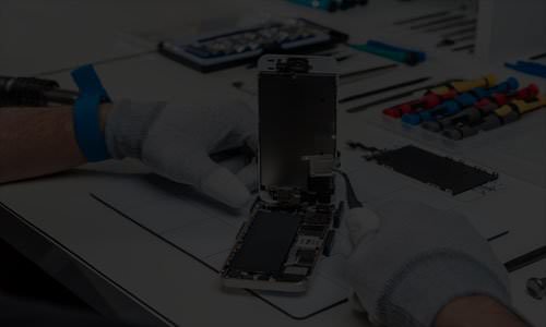 sss333 Allo Réparateur - Réparation Smartphone et console de jeux- iPhone, iPad, MacBook Pro,Samsung, Playstation en Tunisie