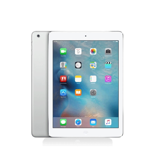 iPad Air 1 (2013)