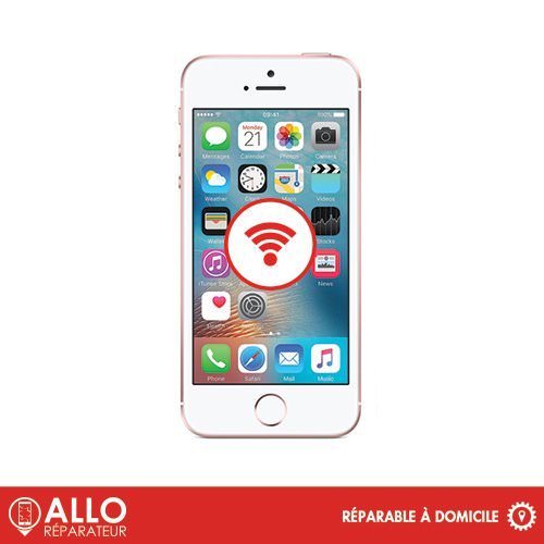 Afficheur - Allo Réparateur - Réparation iPhone, iPad, MacBook Pro
