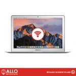 wifi-macbookair-150x150 Panier