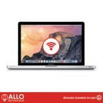 wifi-macbookair-2-150x150 Panier