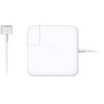 chargeur-apple-magsafe-2-60w-md565za-150x150 Panier