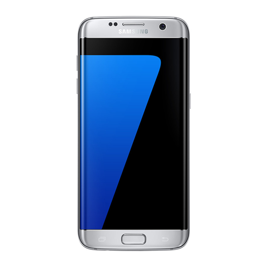 Galaxy S7 EDGE