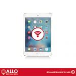 wifi-ipad-mini-4-150x150 Panier
