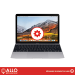 Macbook-Repair-1-150x150 Panier