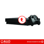 HDMI-xbox-one-allo-reparateur01-150x150 Panier