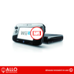 LCD-wii-u-allo-reparateur01-150x150 Panier