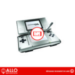 LCD-xbox360-allo-reparateur01-150x150 Panier