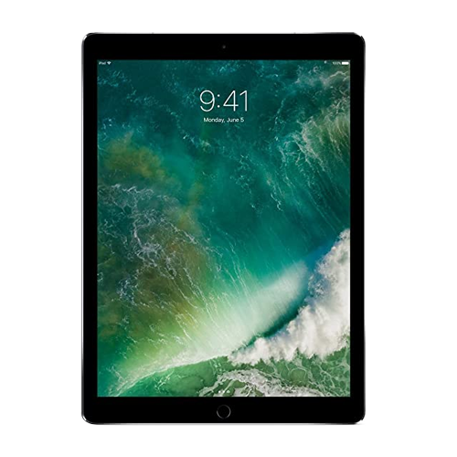 iPad Pro 12.9 2nd Gen (2017)