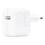 Adaptateur-secteur-USB-12-W-Apple1-1-150x150 Panier
