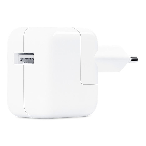 Adaptateur-secteur-USB-12-W-Apple1-1 Panier