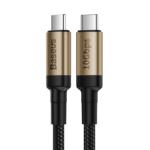 baseus-cafule-kabel-usb-type-c-to-type-c-pd-31-charging-100w-5a-1-meter-catklf-sv1-black-gold-1-150x150 Panier