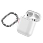 baseus-lets-go-airpods-case-silica-gel-protector-for-airpods-12-hook-white-wiappod-c24-150x150 Panier