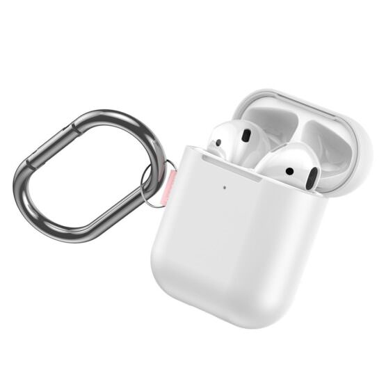 baseus-lets-go-airpods-case-silica-gel-protector-for-airpods-12-hook-white-wiappod-c24-555x555 Panier