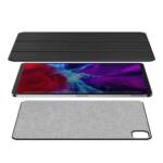 eng_pl_Baseus-magnetic-frameless-case-cover-with-multi-angle-stand-and-Smart-Sleep-function-for-iPad-Pro-11-2020-black-LTAPIPD-ESM01-59809_4-150x150 Panier