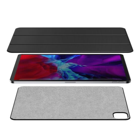 eng_pl_Baseus-magnetic-frameless-case-cover-with-multi-angle-stand-and-Smart-Sleep-function-for-iPad-Pro-11-2020-black-LTAPIPD-ESM01-59809_4-555x555 Panier