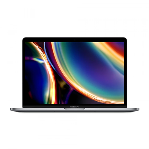 MacBook Air 13 2019