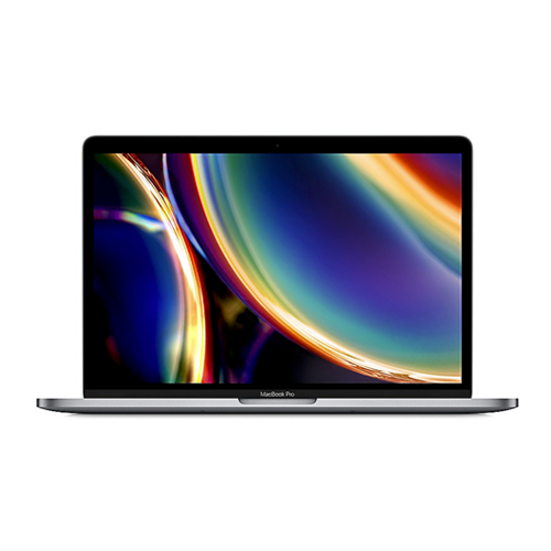 MacBook Pro 13" (2020)
