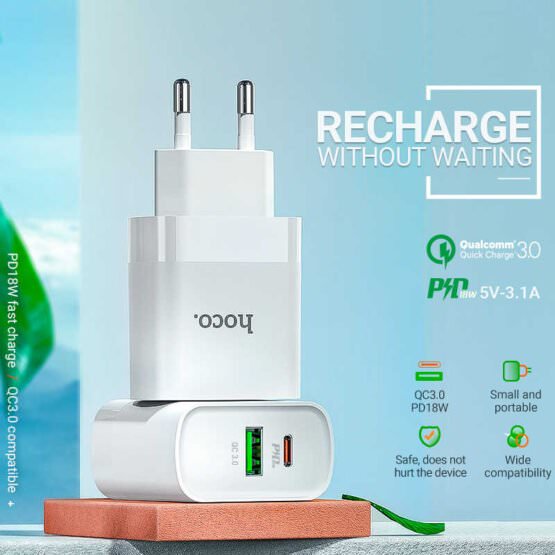 Hoco-chargeur-mural-double-port-USB-C-PD-QC-3-0-adaptateur-de-charge-rapide-pour.jpg_q50-555x555 Panier