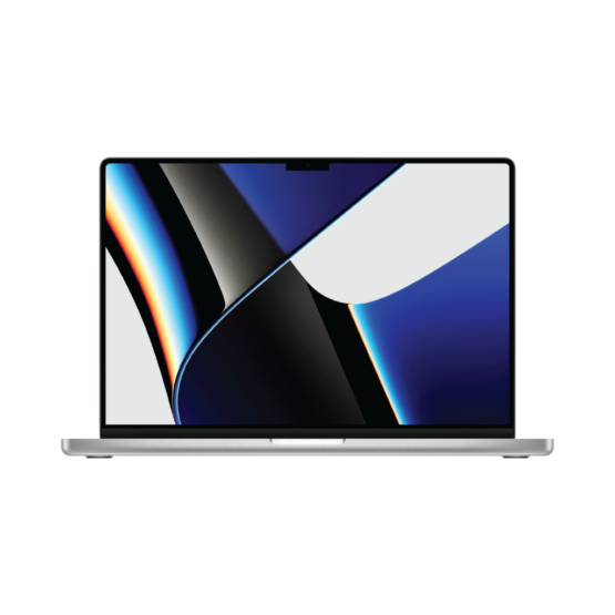 Macbook 16"M1 Pro2021