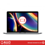 LCD-Macbook-Air-13-2018-150x150 Panier