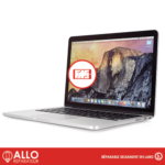 LCD-Macbook-Pro-13-2015-150x150 Panier