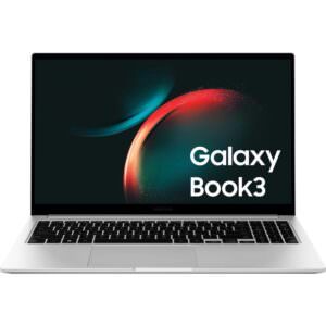 56802aa5-galaxy-book2-15-core-i7-copie-300x300 Les nouveautés de Samsung Galaxy 2023