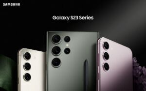 Galaxy-S23-Series_KV_Product_2p_HI-300x188 Galaxy S23 : Tout savoir sur le smartphone Samsung