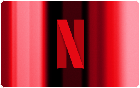 Netflix_ProductCard_ Allo Réparateur - Réparation Smartphone et console de jeux- iPhone, iPad, MacBook Pro,Samsung, Playstation en Tunisie