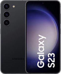 gsmarena_002-248x300 Les nouveautés de Samsung Galaxy 2023
