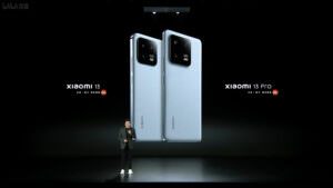 live-xiaomi-mi-13-series-xiaomi-budswatchmiui-14-china-launch-event-44-10-screenshot-300x169 Les nouveaux smartphones attendus en 2023