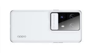 oppo-find-x6-ou-find-x6-pro-horizontal-300x172 Les nouveaux smartphones attendus en 2023